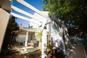 Alojamiento - Town & Tide Inn