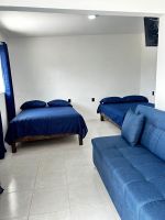 Alquiler Vacacional - HABITACIONES SOL