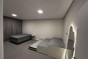 Arriendo temporal - Alto da Vargem Espaço Premium