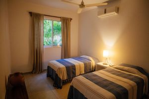 Alquiler Vacacional - Tranquil Cliffside Apartment with Stunning Ocean Views