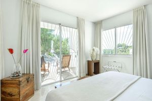 Renta temporal - Magnificent Holiday Home With View