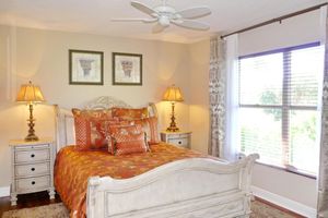 Alquiler Vacacional - 910 Olive Court