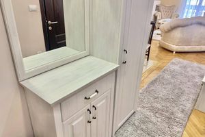 Alquiler Vacacional - Belgrade heart of historical center