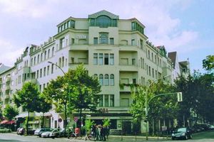 Alojamiento - numa NOVELA Rooms & Apartments