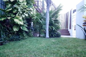 Renta Vacacional - Casa Nona, Beautiful Apartment in Cancun