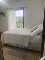 Alquiler Vacacional - Casa Nascimento for 4 people! 2 km from the city center!