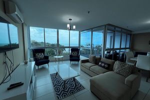 Alquiler Vacacional - Oceanfront in Coronado Bay