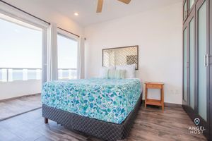 Alquiler Vacacional - Condos Near Malecon Bay & Sunset Views