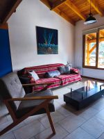 Alquiler Vacacional - Apartamento muy cómodo en la principal de la Angostura