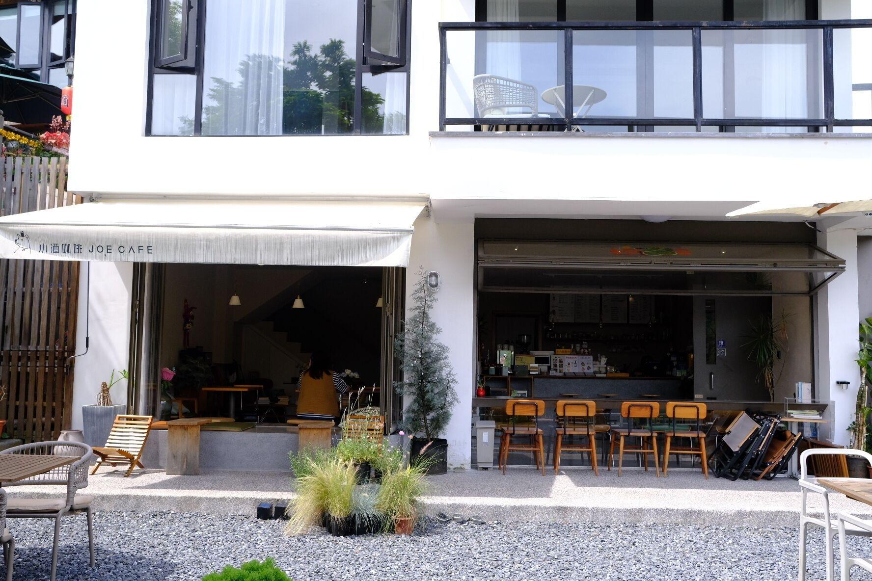 Vista Exterior Hangzhou Sansu Hotel