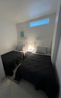 Alquiler Vacacional - Modern Condo Of Views, Ocean beach across the street!!!