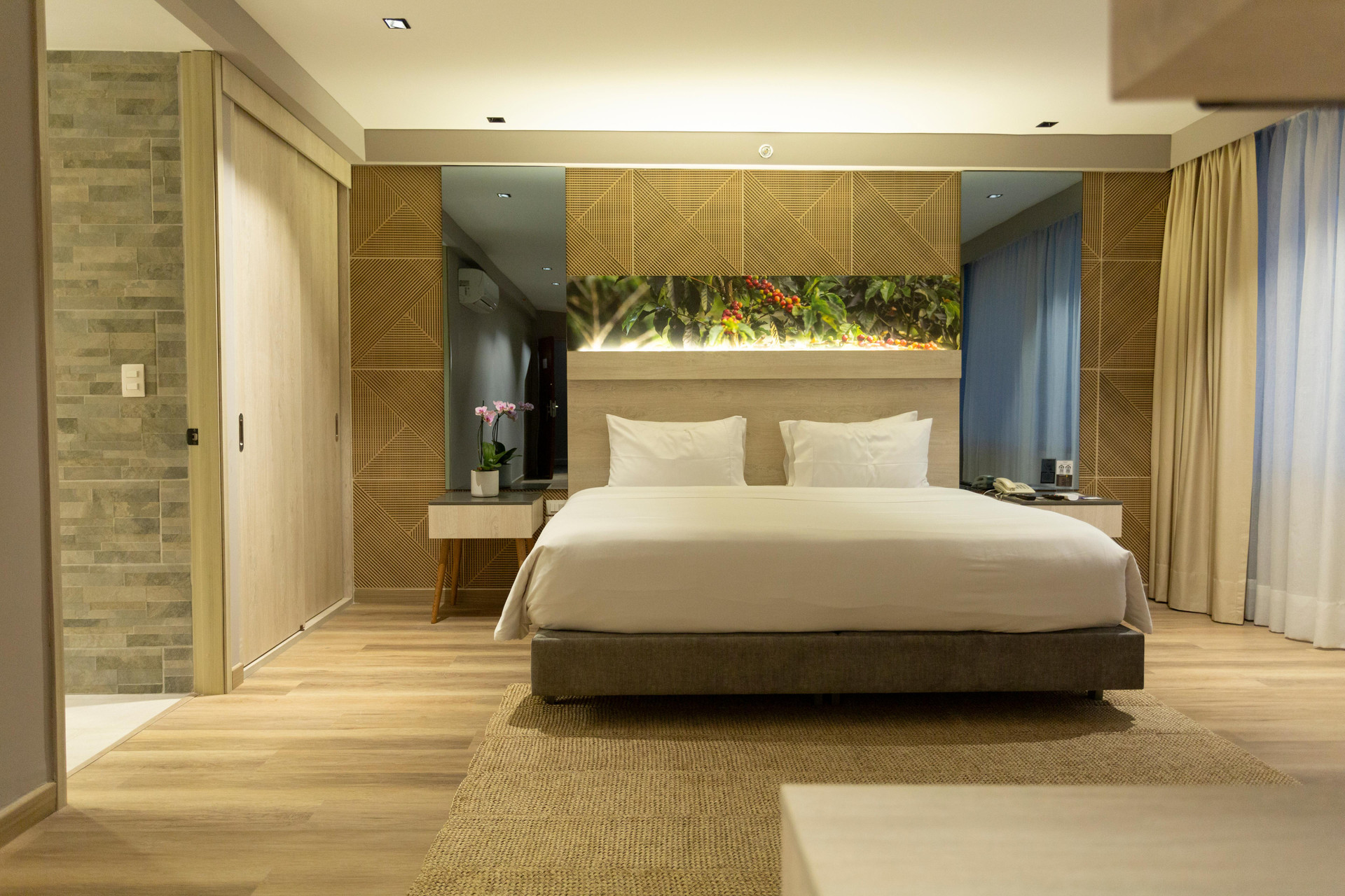 Hotel Hotel Soratama