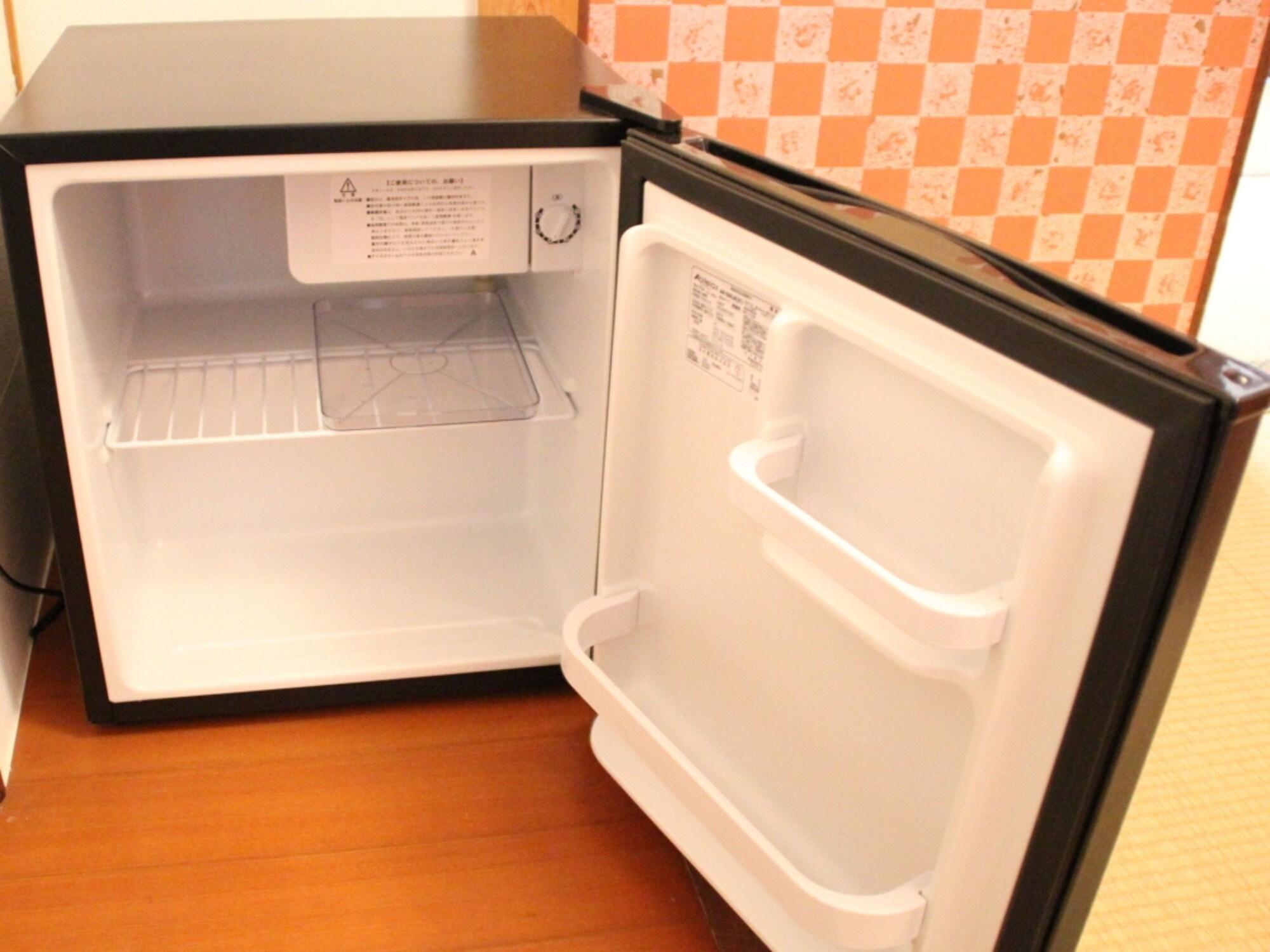 Set de Habitación Monzen Okagero