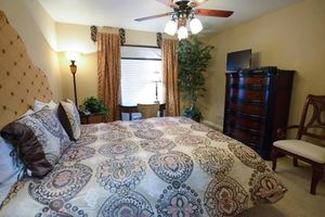 Alquiler Vacacional - Traditional Touch By Signature Vacation Rentals