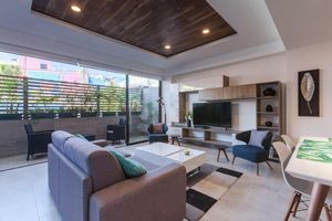 Alquiler Vacacional - 2BR FOR YOUR PERFECT VACATION IN PLAYA DEL CARMEN