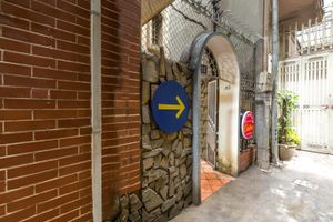 Alojamiento - OYO 619 Chikoo Homestay (spot-on)