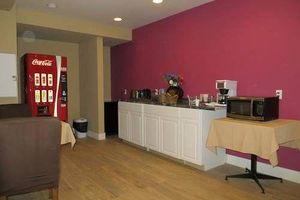 Alojamiento - Royal Oak Inn