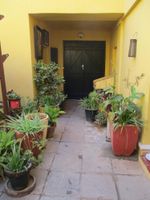 Alojamiento - Chez Eric