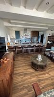 Alquiler Vacacional - Beautiful House Vista Delfín Beach Front, with Pool