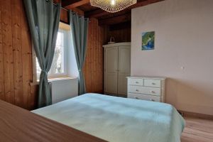 Alquiler Vacacional - Vrbo Property