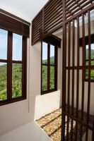 Alojamiento - Ban's Diving Resort