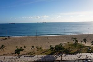 Alojamiento - Holiday Inn Fortaleza, an IHG Hotel