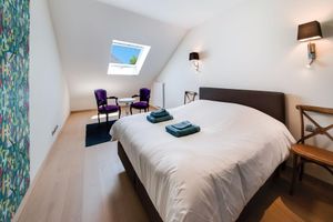 Alquiler Vacacional - Charming Rural Retreat