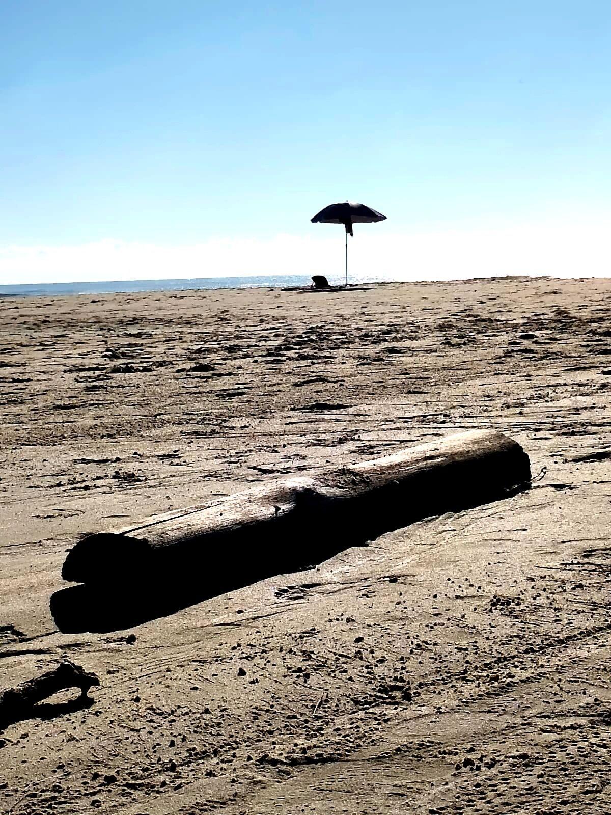 Praia Pousada Canoas - Familia Santos