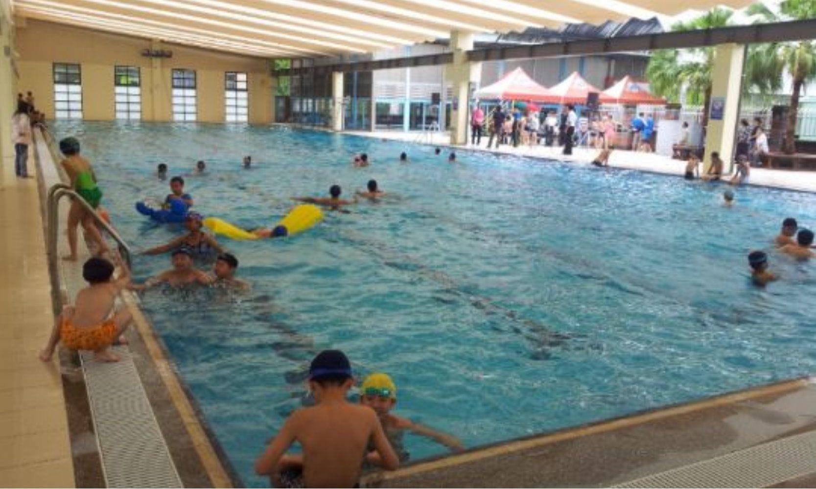 Varios Mountain Fish Water Boutique Hotel