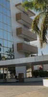 undefined - Hotel 4 estrellas con Desayuno buffet