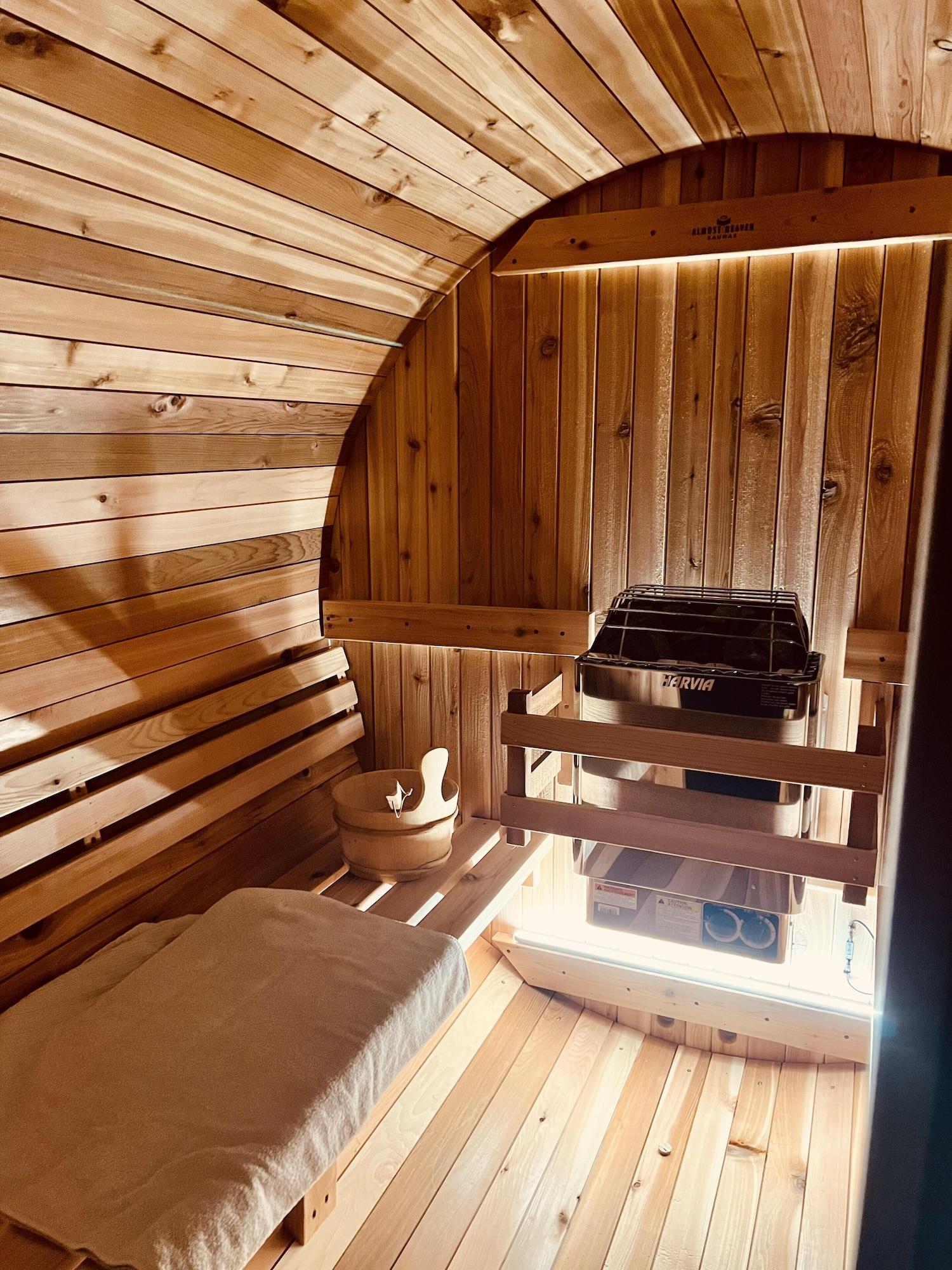 Spa Hotel Mallas