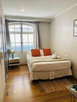 Alojamiento - BbCasitaBlue