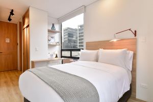 Alquiler Vacacional - Nuevecuatro by Wynwood House