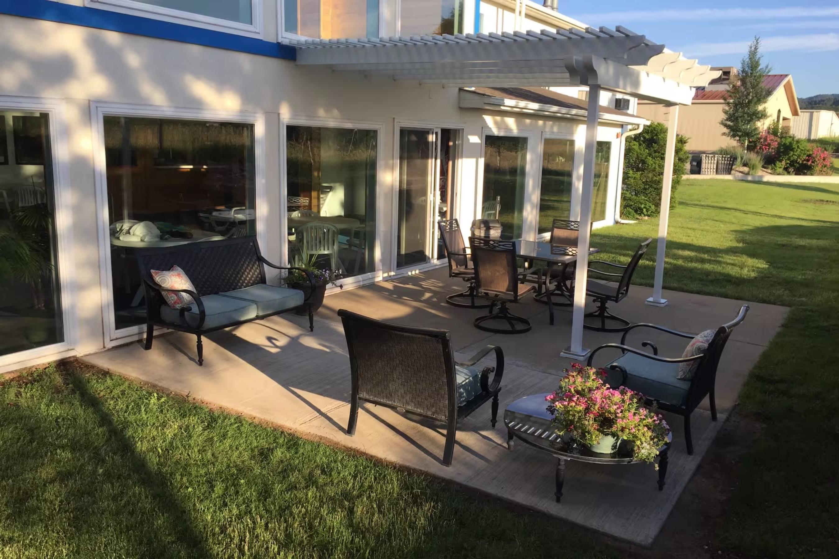 Varios Travelodge by Wyndham Spearfish