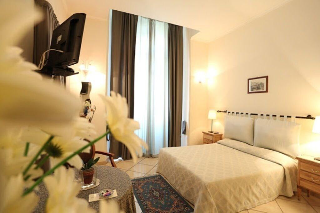 Varios Bovio Suite