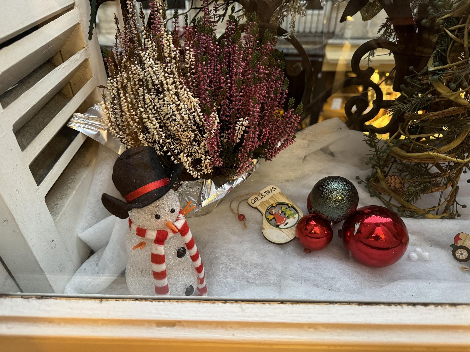 Restaurant Hotel des Grands Hommes - Bordeaux Centre