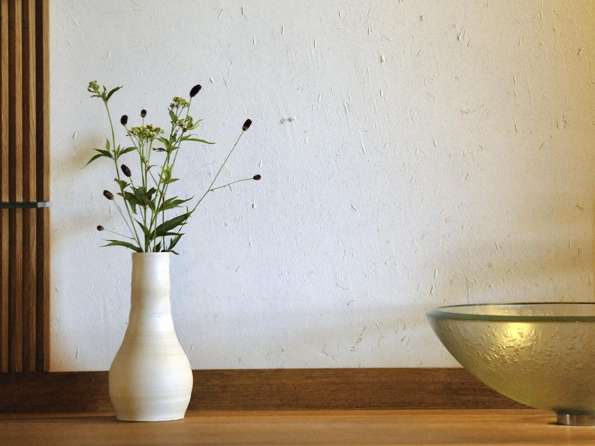 Set de Habitación Gora Hanaougi