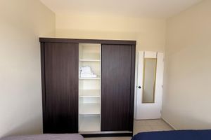 Alquiler Vacacional - 3-bedroom townhome in marvelous Santa Tecla with AC, WiFi &Beautiful Attractions