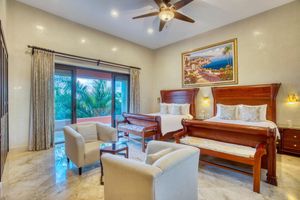 Renta Vacacional - Tulum Luxury Collection