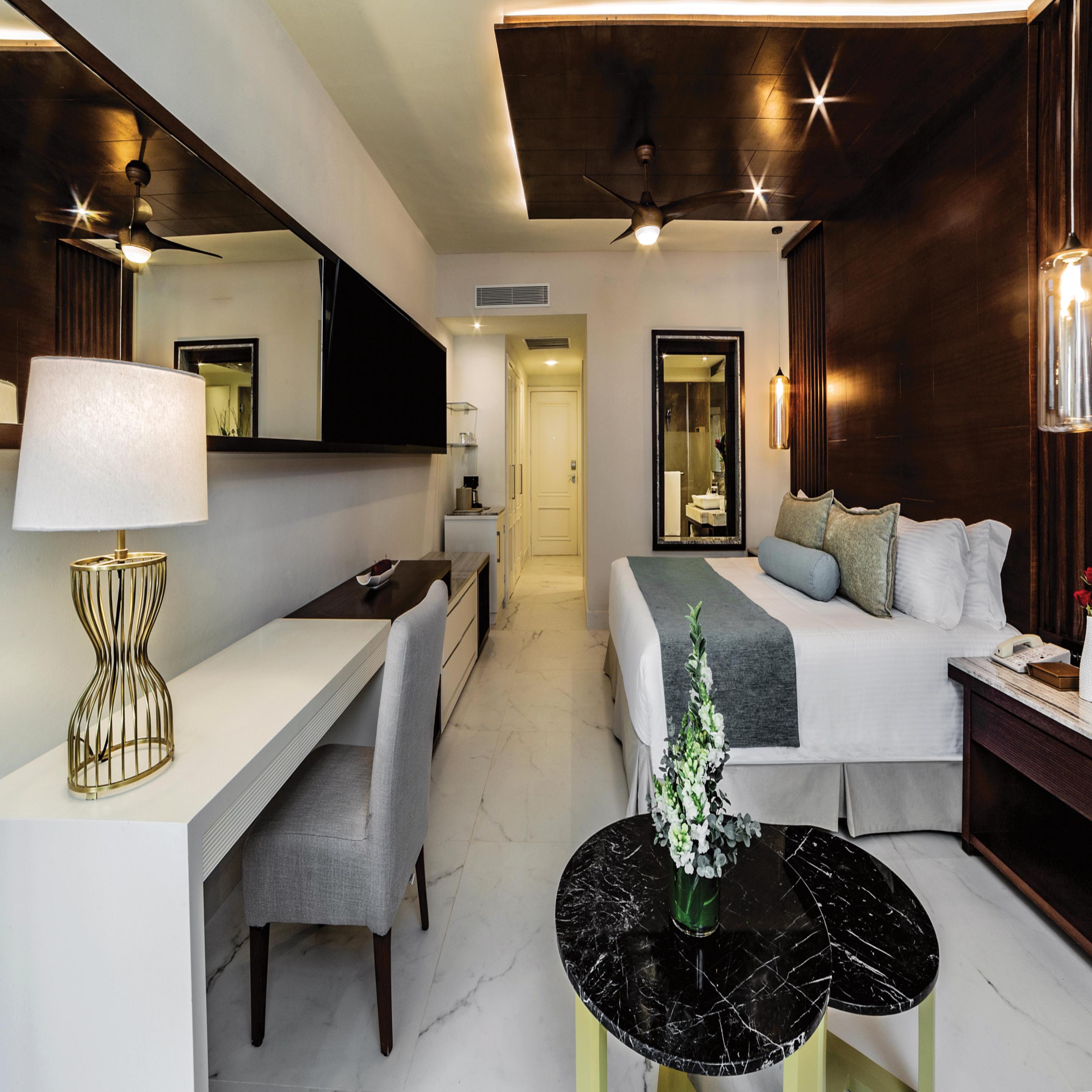 Secrets Royal Beach Punta Cana - Adults Only - All Inclusive – foto 37