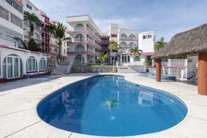 Alojamiento - Capital O Hotel El Mejicano, Acapulco