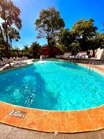 Alojamiento - Arasari Hotel Iguazu