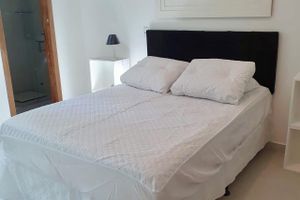 Alquiler Vacacional - Vrbo Property