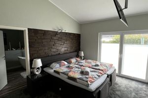 Alquiler Vacacional - Wide Angle View