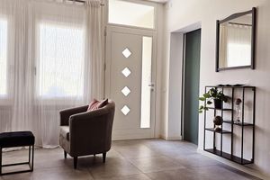 Alquiler Vacacional - Casa SU LA Riva, Lisi's Home