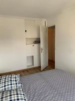 Alquiler Vacacional - Superbe T3 spacieux