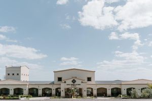 Alojamiento - HOTEL TERMAS VICTORIA Wellness Spa