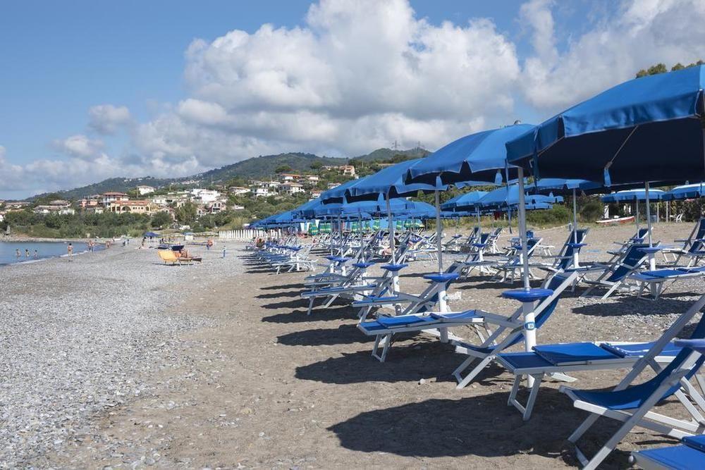 Playa Hotel Royal