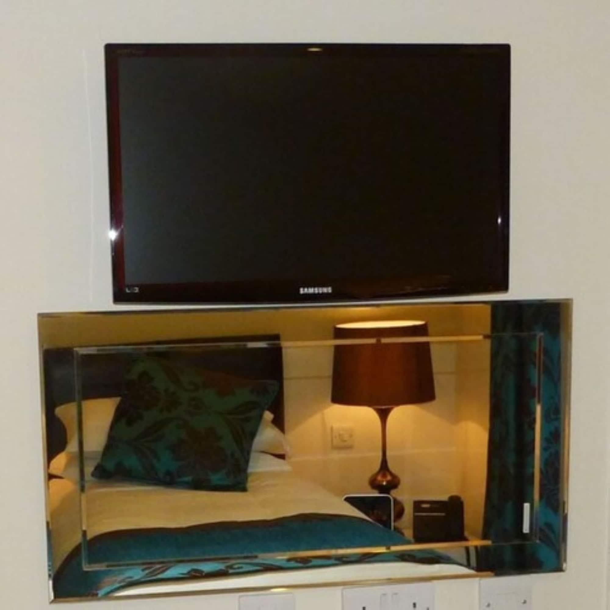 Set de Habitación The Aberlour Hotel