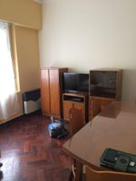 Alquiler Vacacional - Apartment in historical center of Buenos Aires